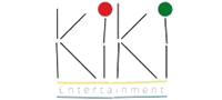 KIKI ENTERTAINMENT